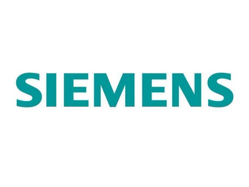 Siemens (Германия)